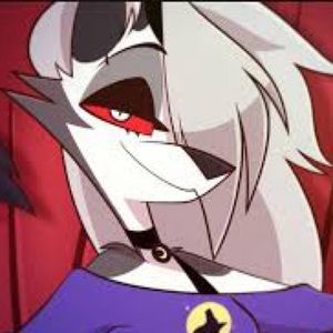 Meet your Posher, Mackenzie